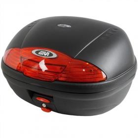 Baú / Bauleto GIVI 45L Monolock Simply