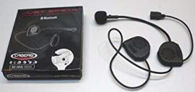 comunicador caberg d2-hsai